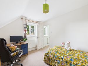 Bedroom- click for photo gallery